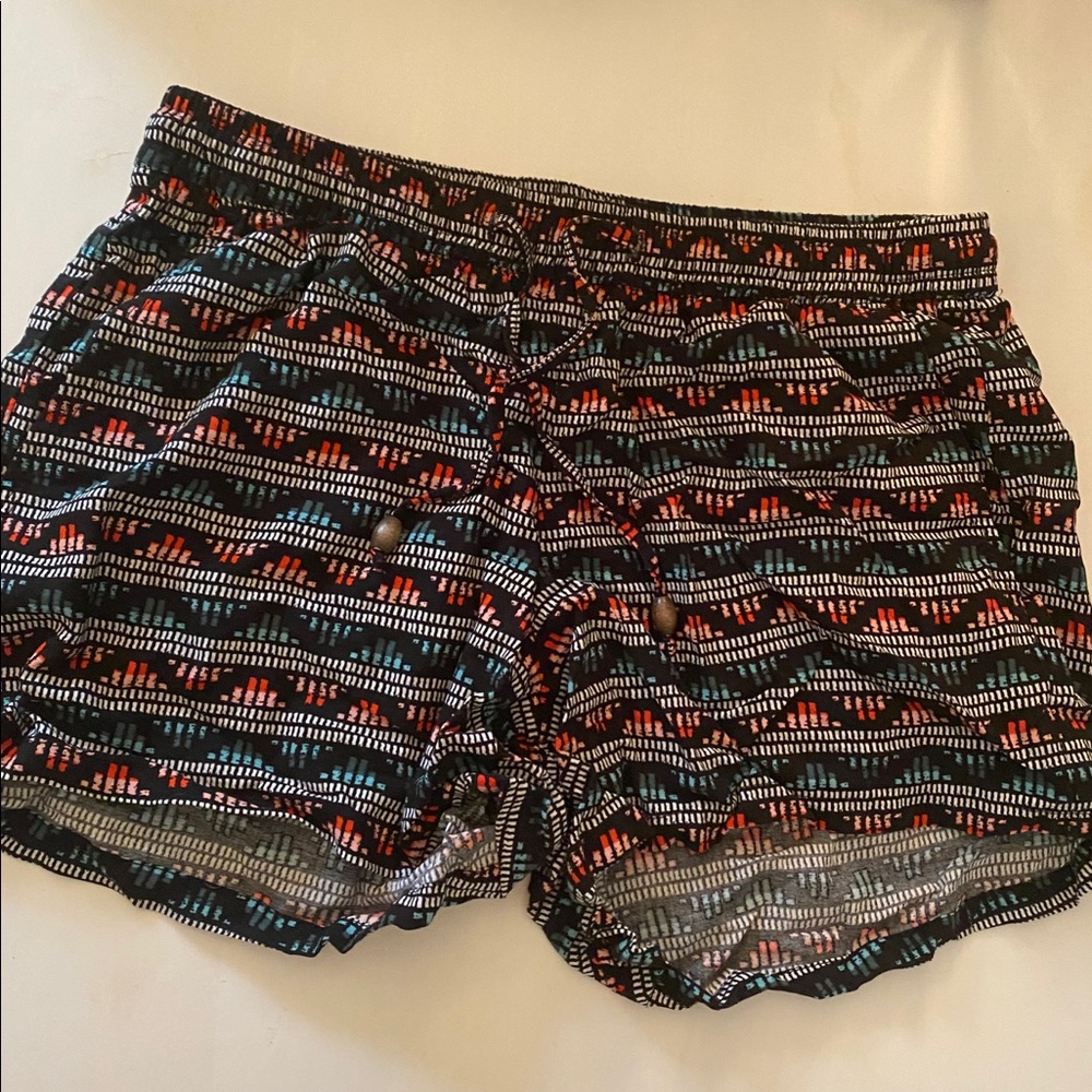 Old Navy Cover-Up Shorts